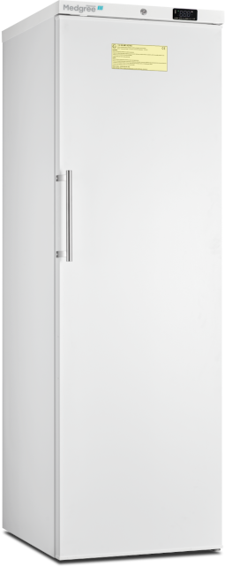 MLRE 450 S ATEX_autocolante amarelo galeria