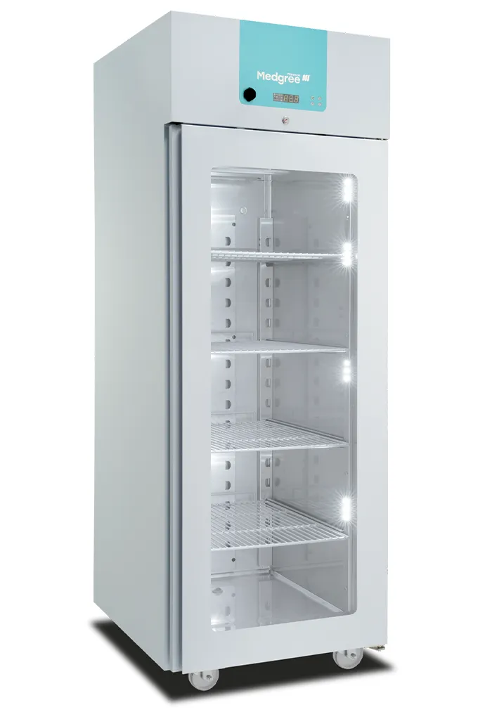 medgree-produto-Farmacia-Laboratorio-MLRA-700-G-galeria