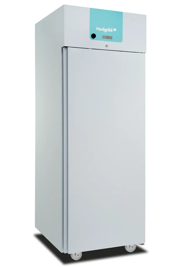 medgree-produto-Farmacia-Laboratorio-MLRA-700-S-galeria