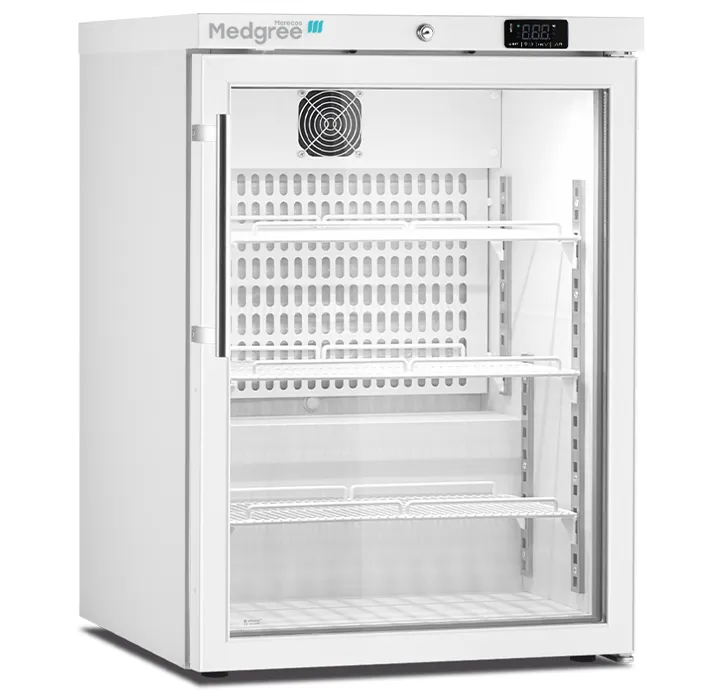 medgree-produto-Farmacia-Laboratorio-MLRE-150-G-galeria