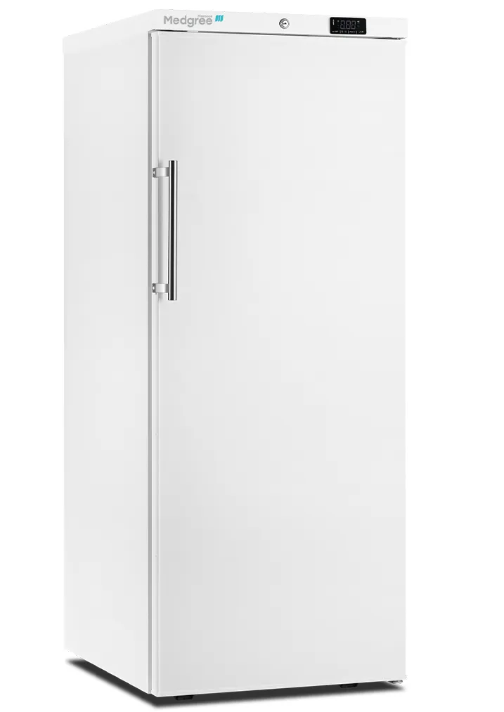 medgree-produto-Farmacia-Laboratorio-MLRE-350-S-galeria