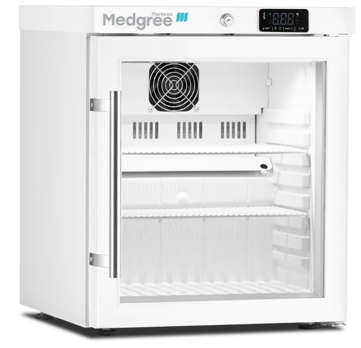 medgree-produto-Farmacia-Laboratorio-MLRE-36-G-galeria