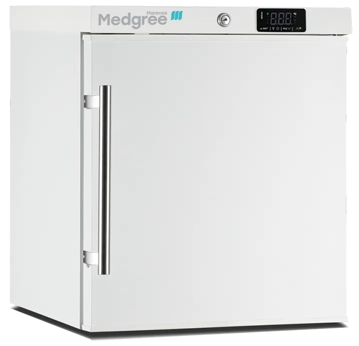 medgree-produto-Farmacia-Laboratorio-MLRE-36-S-galeria