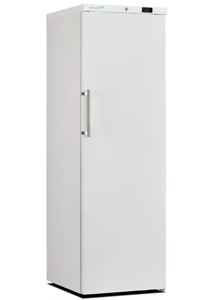 medgree-produto-Farmacia-Laboratorio-MLRE-450-S-galeria