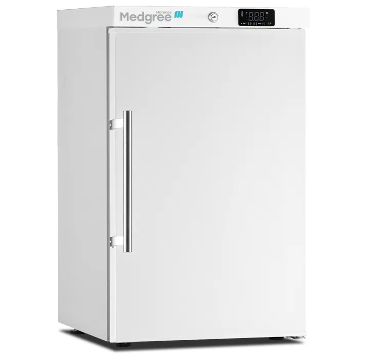 medgree-produto-Farmacia-Laboratorio-MLRE-66-S-galeria