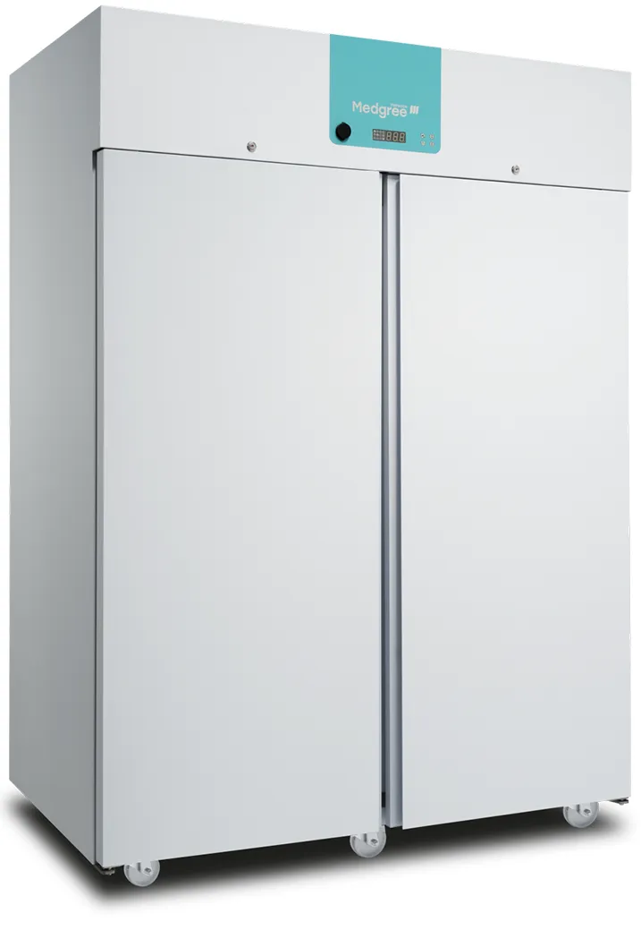 medgree-produto-congeladores-laboratorio-MLFA-1400-S-galeria