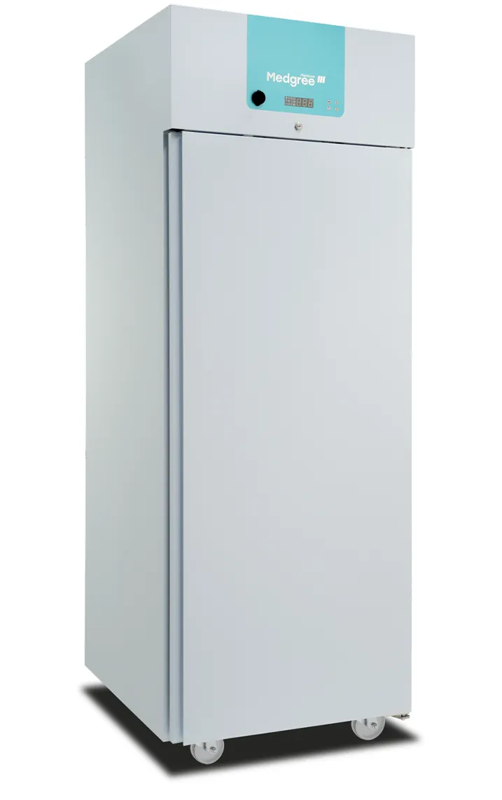 medgree-produto-congeladores-laboratorio-MLFA-700-S-galeria