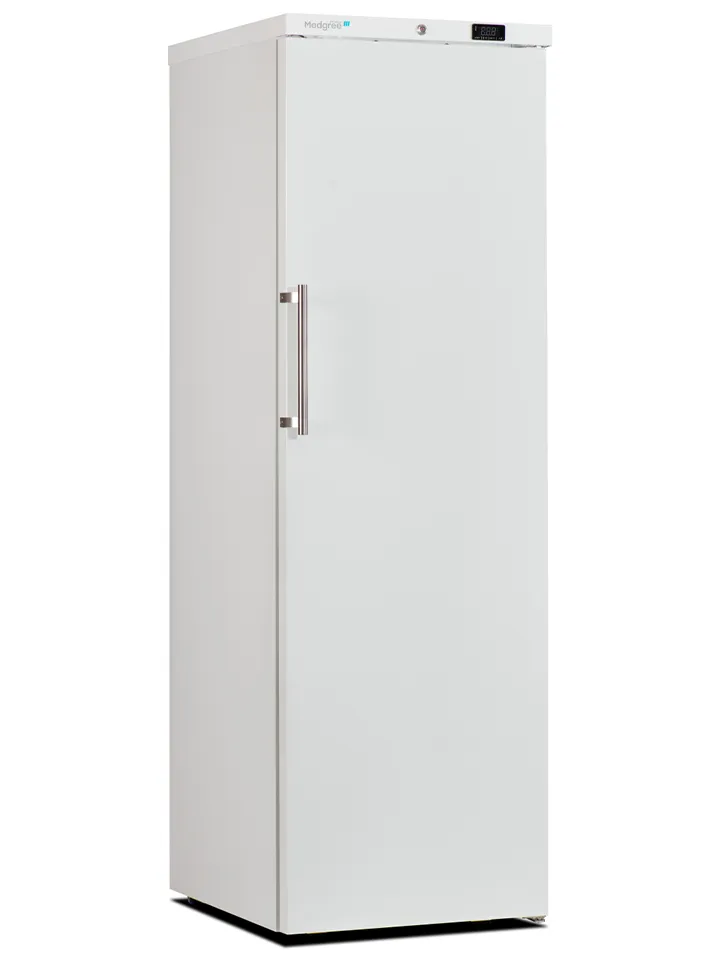 medgree-produto-congeladores-laboratorio-MLFE-450-S-galeria