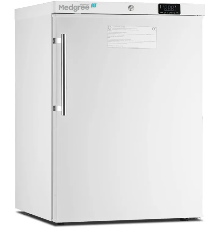 medgree-produto-laboratorio-certificado-ATEX-MLFE-150-S-ATEX-galeria
