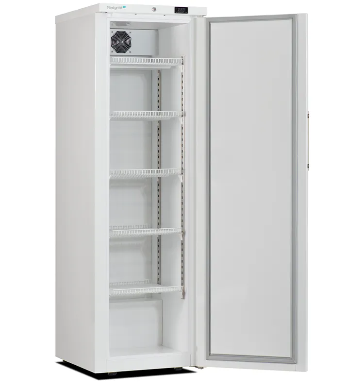 medgree-produto-laboratorio-certificado-ATEX-MLFE-450-S-ATEX-galeria