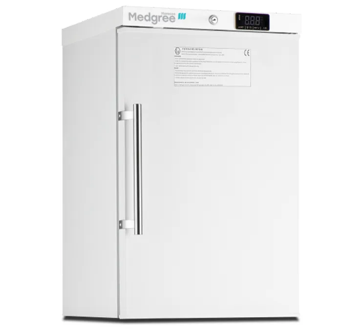 medgree-produto-laboratorio-certificado-ATEX-MLFE-66-S-ATEX-galeria