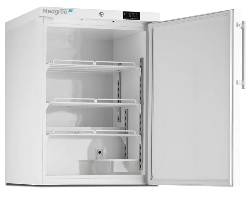 medgree-produto-laboratorio-certificado-ATEX-MLRE-150-S-ATEX-galeria