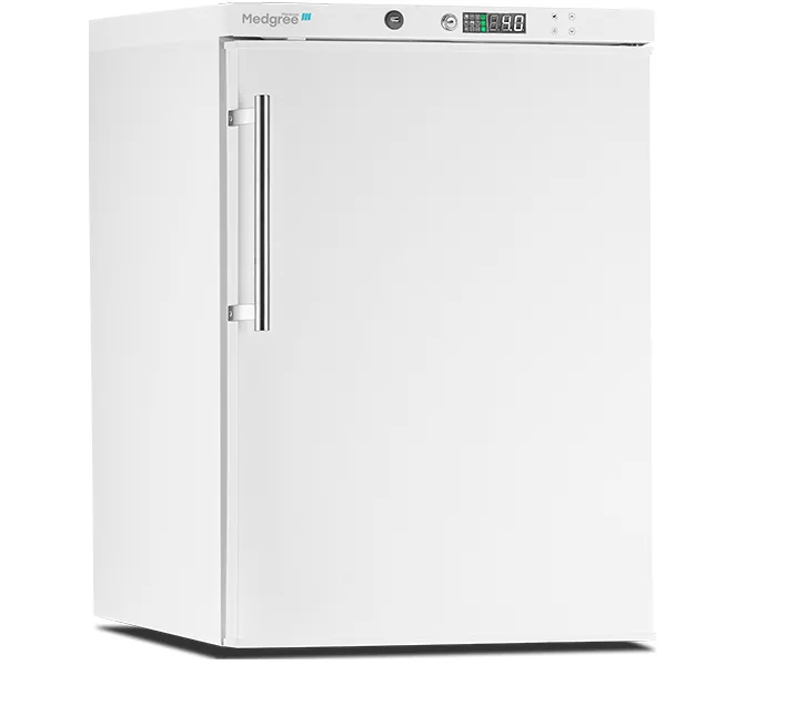 produto-farmacia-MPRA-150-S-galeria