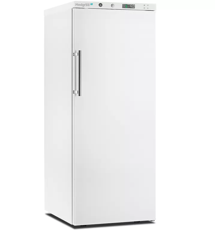 produto-farmacia-MPRA-350-S-galeria