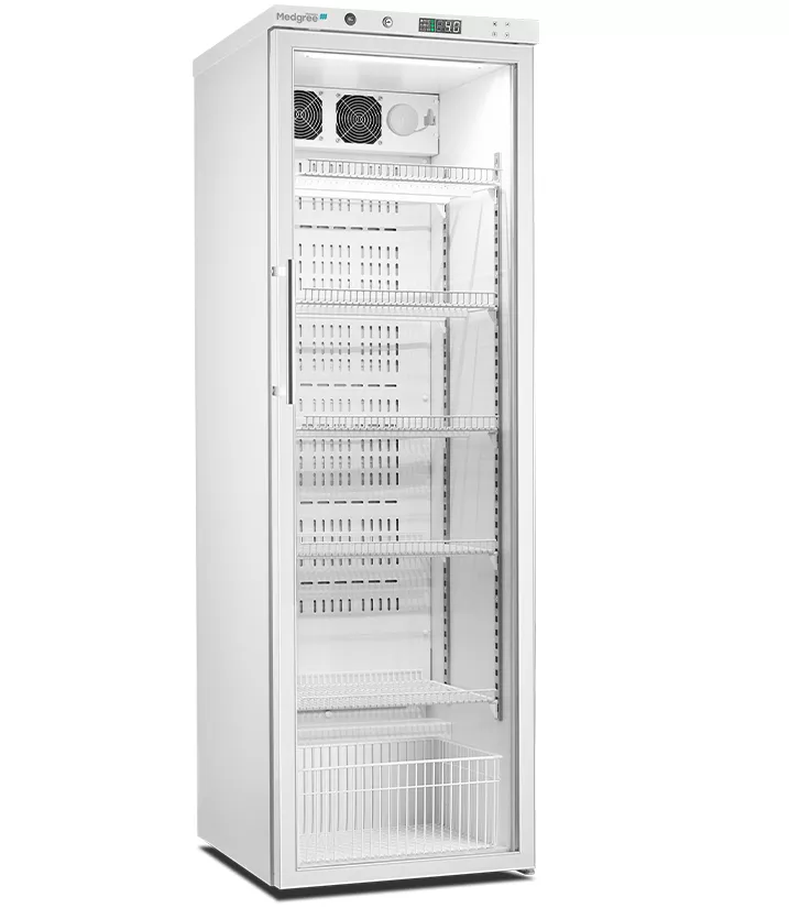 produto-farmacia-MPRA-450-G-galeria