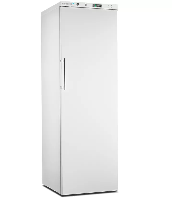 produto-farmacia-MPRA-450-S-galeria