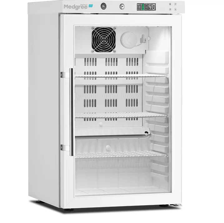 produto-farmacia-MPRA-66-G-galeria