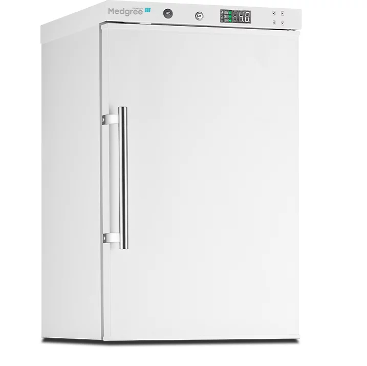 produto-farmacia-MPRA-66-S-galeria