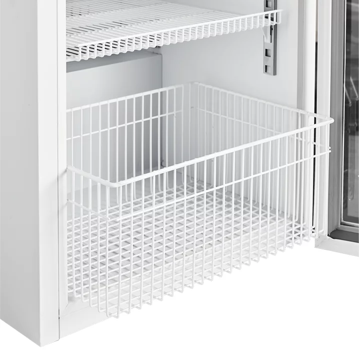 produto-farmacia-galeria-01