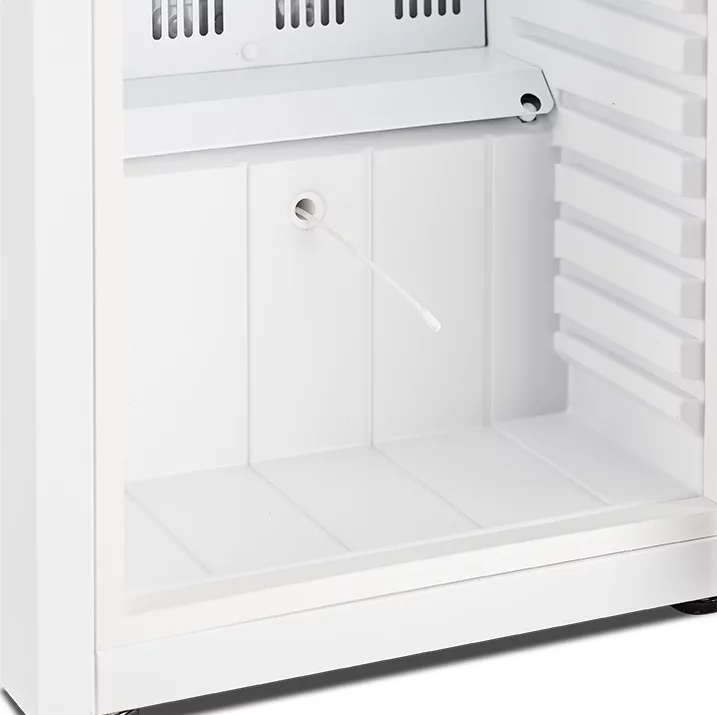 produto-farmacia-galeria-02