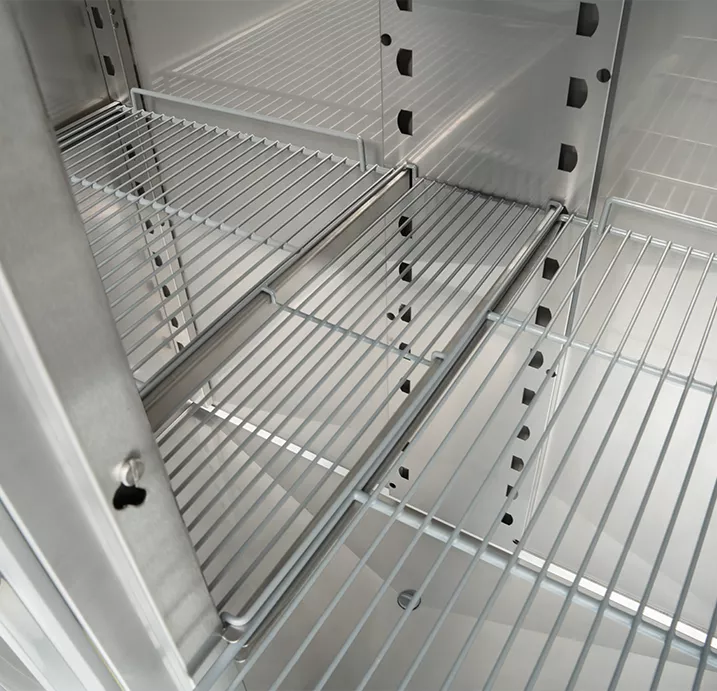 produto-farmacia-laboratorio-galeria-04