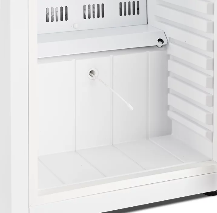 produto-farmacia-laboratorio-galeria-furo-sonda-externa