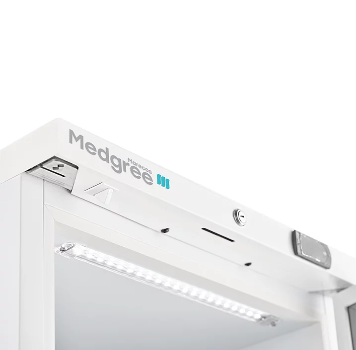 produto-farmacia-laboratorio-galeria-termostato-linha-easy